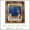 The Art of the Book