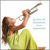 Annapolis Symphony Orchestra