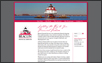 Beacon Financial Services