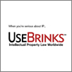Brinks Hofer Gilson & Lione