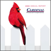 Cardinal Bank