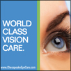 Chesapeake Eye Care