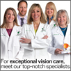 Chesapeake Eye Care & Laser Center