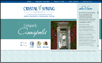 Crystal Spring Annapolis