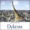 Dykema
