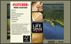 Fletcher Wood Solutions
