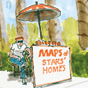 Maps Ad