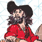 Pirate Ad