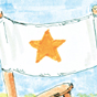 Star Ad