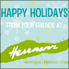 Herrmann