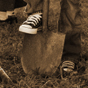 Planting Ad