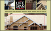 Lifespan Outdoor