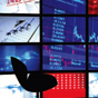 2010 Annual Report Spreads
