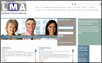 Legal Marketing Association