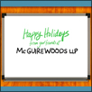 McGuire Woods