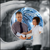 MPR Associates, Inc.