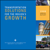 Metropolitan Washington Airports Authority
