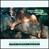 National Wildlife Federation