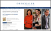 Ober | Kaler