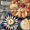 Phillips Seafood