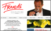 Promex Wines