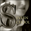 Severn School