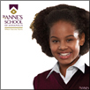 St. Anne's School of Annapolis