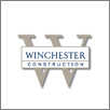 Winchester Construction