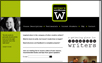 Writer's Wordhouse