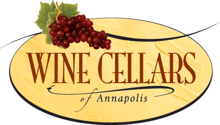 15 Hotels in Annapolis