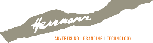 Herrmann Advertising | Branding | Technology